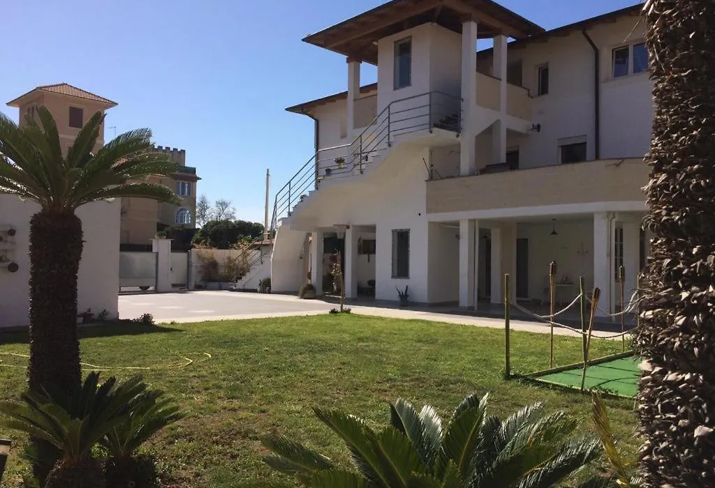 Nottola B&B-1
