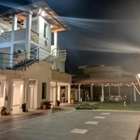 Nottola B&B-3