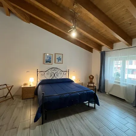 Nottola B&B-2